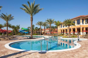 Stunning Regal Oaks 4BR w/ Pool, Spa & Near Disney
